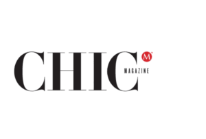 Chic