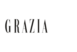 GRAZIA
