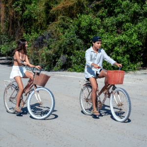 Bicicletas